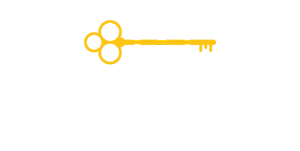 Wholesale Mortgage Source, LLC. Advice